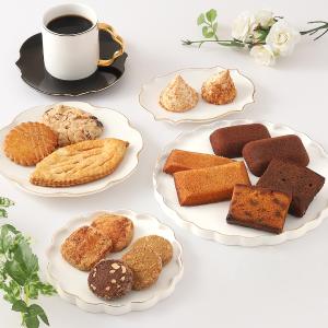 エレガンス | 商品詳細 | 高島屋オンラインストア