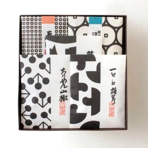 京のぶぶ漬　KB-A20