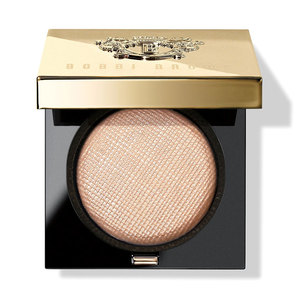 デパコス含む　コスメまとめ売り　化粧品　ボビィブラウン　アイシャドウ BOBBI BROWN（ボビイ ブラウン） アイシャドウの通販 | コスメ