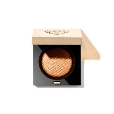 リュクス アイシャドウ リッチ スパークル