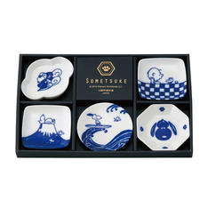 Snoopy スヌーピー リビング 高島屋オンラインストア