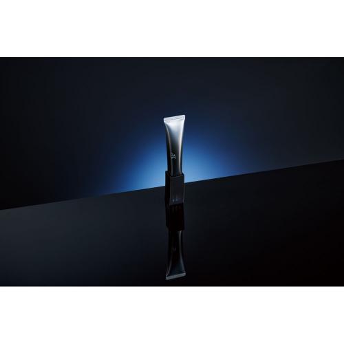 【数量限定】B.A アイゾーンクリームN ハーフサイズ