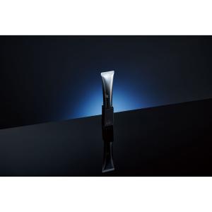 SK-II（エスケーツー） スキンパワー アイ クリームの通販 | コスメ