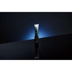 【数量限定】B.A アイゾーンクリームN ハーフサイズ