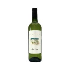 2022 Chateau Chillac BRISE（シャトー シヤック ブリーズ）