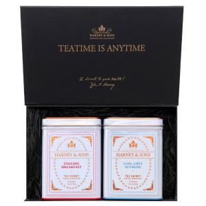 紅茶・ハーブティー | 水・ドリンク | お礼・お返し商品一覧 | 高島屋