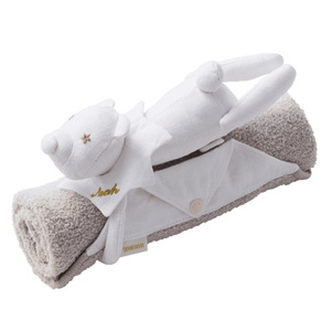 子供用タオル バスローブ ベビー キッズ 高島屋オンラインストア