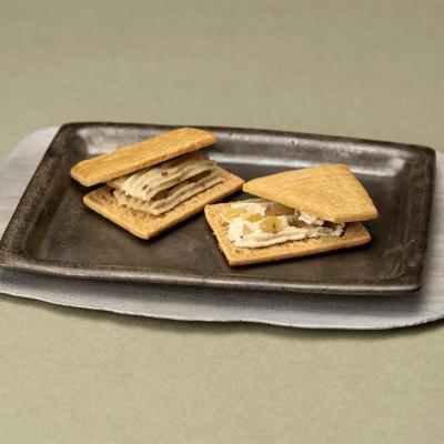 善兵衛栗マロンウィッチ15個入 | 商品詳細 | 高島屋オンラインストア