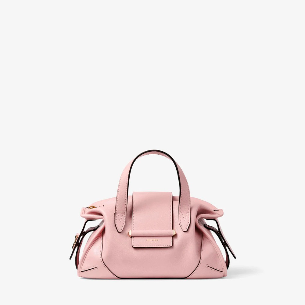 バーホールドオール スモール