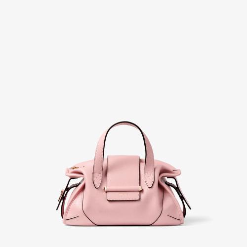 バーホールドオール スモール