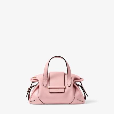 JIMMY CHOO（ジミー チュウ） | WOMEN BAG | ラグジュアリー | 高島屋