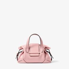 バーホールドオール スモール