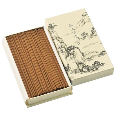 線香 | 線香・仏具 | お供えを贈る | お供え特集 | 特集 | 高島屋