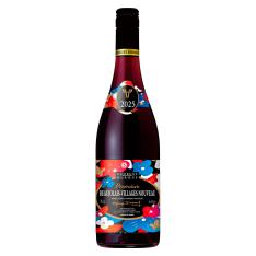 ボージョレ ヴィラージュ ヌーヴォー