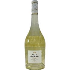 2024 VILLA DES DUNES Blanc Cuvee ZENITH（ヴィラ デ デュン ブラン キュヴェ ゼニス）