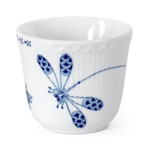 ROYAL COPENHAGEN（ロイヤル コペンハーゲン） | マグカップ・カップ