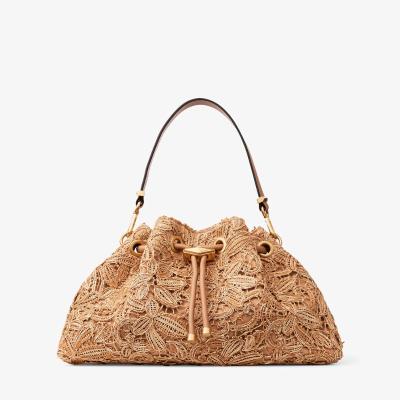 JIMMY CHOO（ジミー チュウ） | ラグジュアリー | 高島屋オンラインストア
