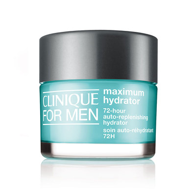 CLINIQUE（クリニーク） スキンケアの通販 | コスメ・デパコス・化粧品