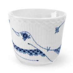 ロイヤルクリーチャー スタイルカップ スワン