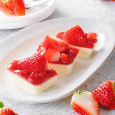 クリームカタラーナセット