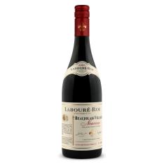 ボージョレ ヴィラージュ ヌーヴォー