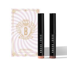 【数量限定】ミニ ロングウェア クリーム シャドウ スティック デュオ