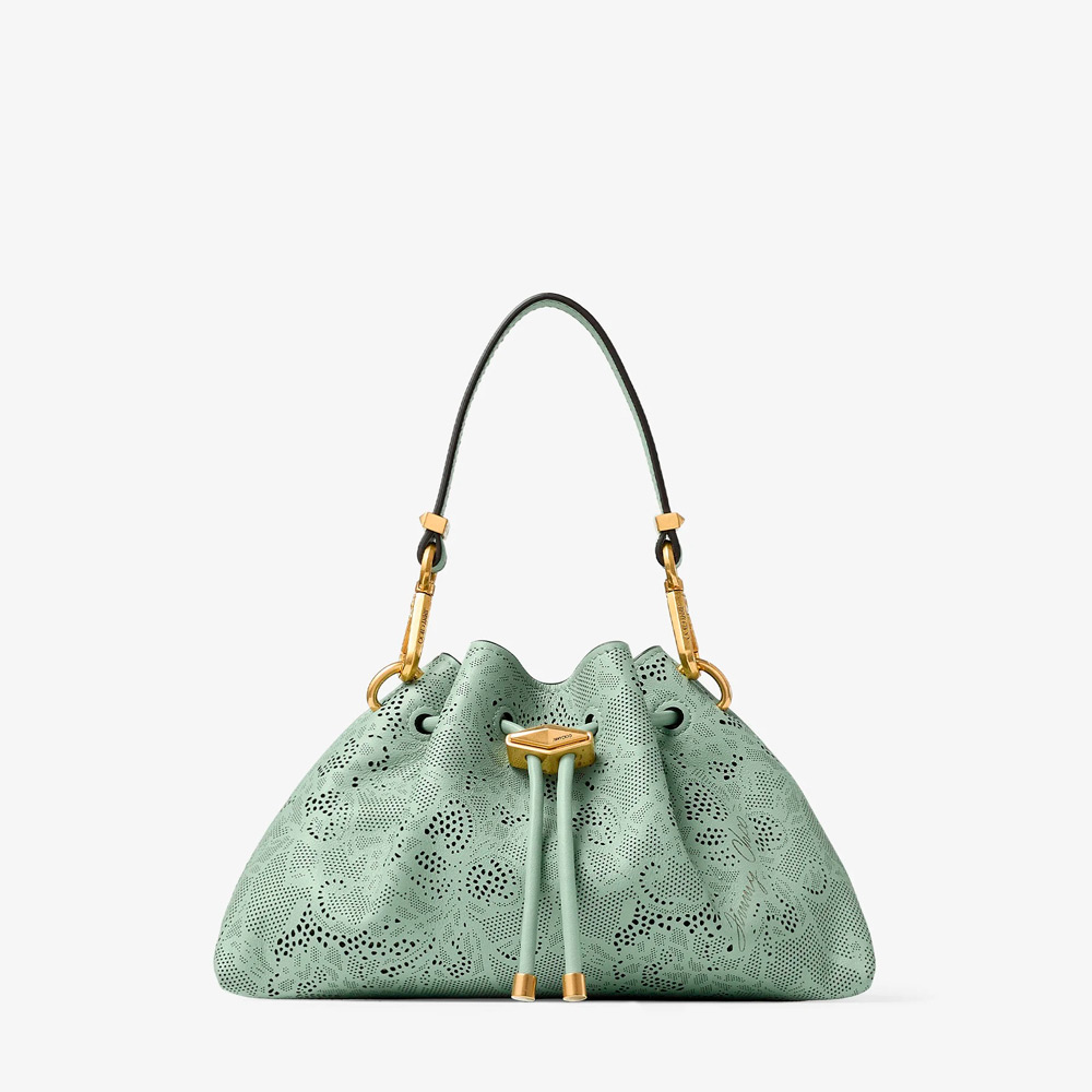 シンチ スモール