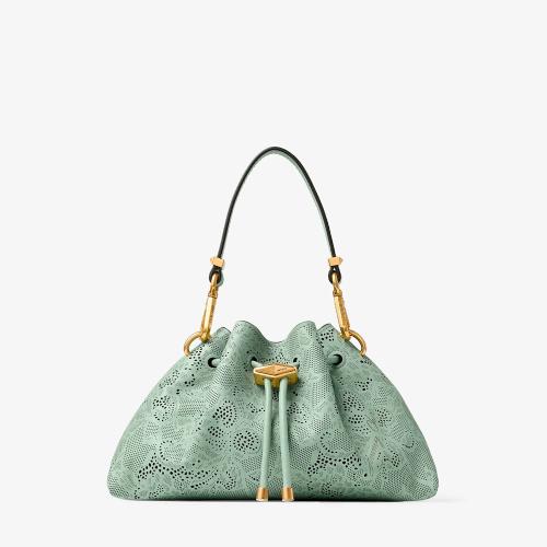 シンチ スモール