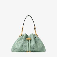 シンチ スモール