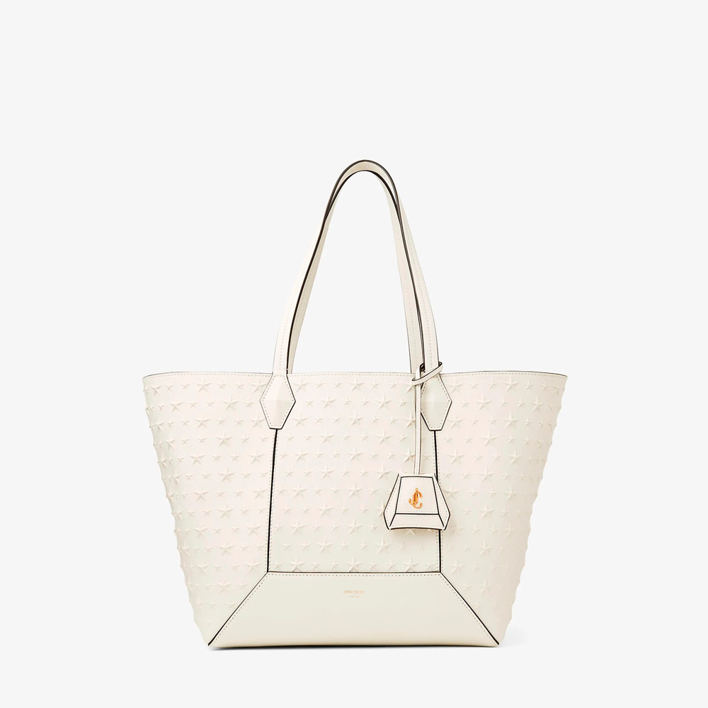 ダイアモンドトート ミディアム