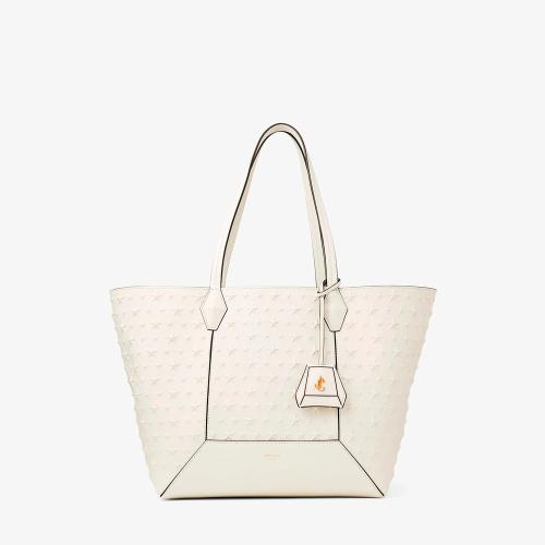 ダイアモンドトート ミディアム