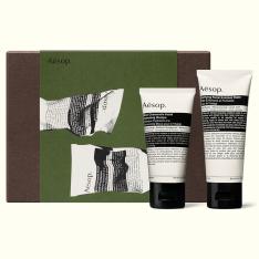 セレニティ アット ザ ベイスン