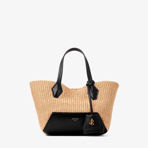 ダイアモンドトート スモール