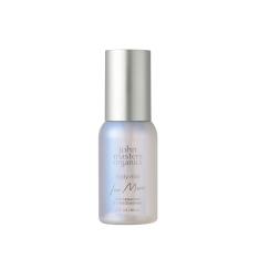 【数量限定】JMO S＆Mボディミスト アイスミント 60mL