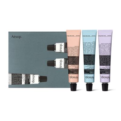 ヘルピング ハンズ