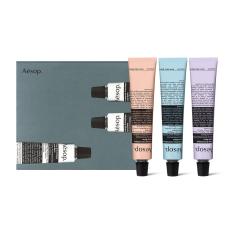 ヘルピング ハンズ