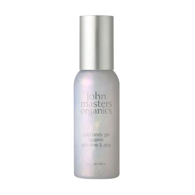 john masters organics（ジョンマスターオーガニック） ボディ