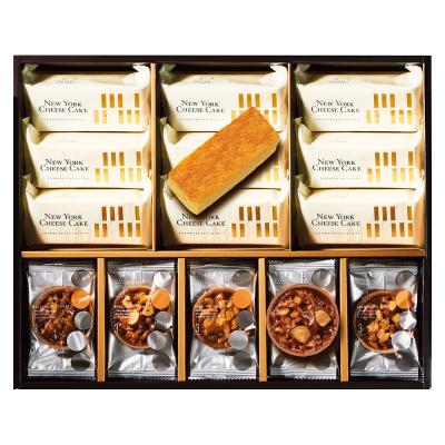 たっち様✨専用❤高島屋購入❤ドーヴィル❤ ボストンバッグ バッグ レディース 純正特売
