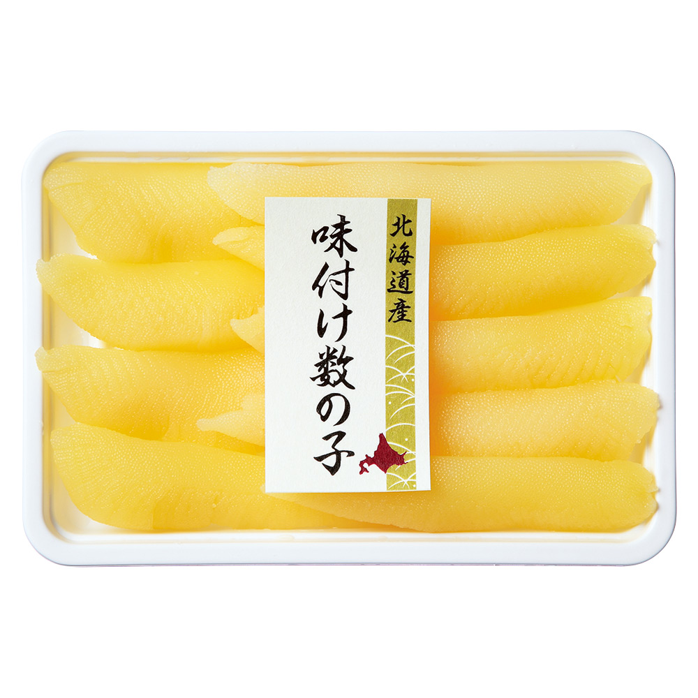 高島屋〉北海道産味付け数の子 | 商品詳細 | 高島屋オンラインストア