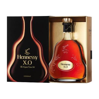 Hennessy（ヘネシー） | フード・スイーツ | 高島屋オンラインストア