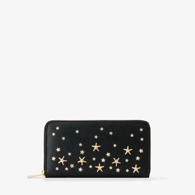 JIMMY CHOO（ジミー チュウ） | 財布・小物 | ラグジュアリー | 高島屋