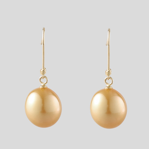 ピアス・イヤリング | アクセサリー | レディース | パール