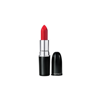 【最終値下げ】MAC リップスティック　まとめ売り　フォト　メディア 337703_1_200.jpg?07011101