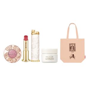 数量限定】プリズム・ハロー・キット GIVENCHY（ジバンシイ）の
