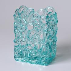 靄-MOYA- リモコンスタンド　まつば