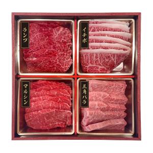 三重 | 東海 | 【2026】ご当地グルメ | 【2026】お中元・夏ギフト