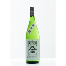 ヤマサン正宗 佐香錦 純米吟醸