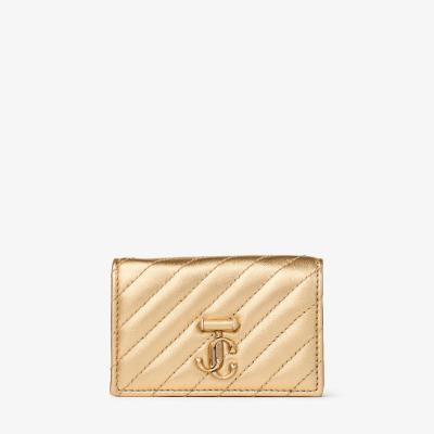 JIMMY CHOO（ジミー チュウ） | WOMEN SMALL LEATHER GOODS