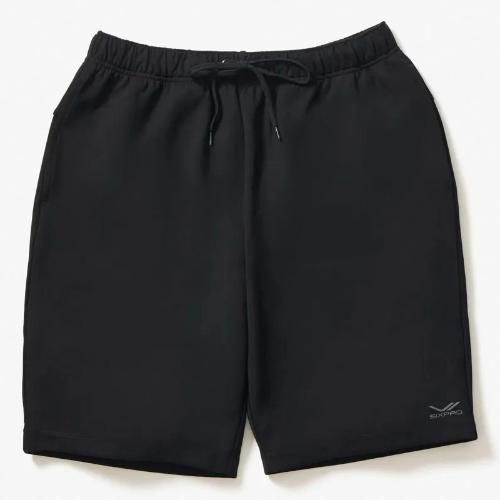 Recovery Wear ハーフパンツ＜一般医療機器＞ S→LLサイズ