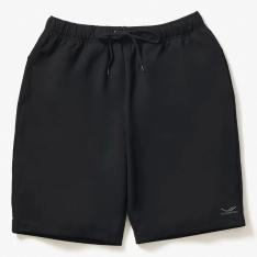Recovery Wear ハーフパンツ＜一般医療機器＞ S→LLサイズ